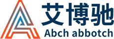 旭眾機(jī)械LOGO